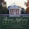 Thomas_Jefferson__architect