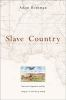 Slave_country
