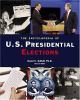 The_encyclopedia_of_U_S__presidential_elections