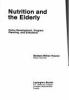 Nutrition_and_the_elderly