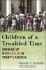 Children_of_a_troubled_time