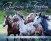 Galloping_to_freedom