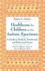 Healthcare_for_children_on_the_autism_spectrum