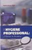 The_hygiene_professional