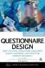 Questionnaire_design