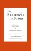 The_elements_of_story