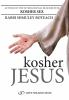 Kosher_Jesus