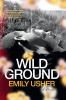 Wild_ground