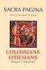 Colossians_and_Ephesians