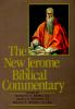 The_New_Jerome_biblical_commentary