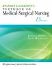Brunner___Suddarth_s_textbook_of_medical-surgical_nursing