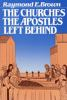 The_churches_the_apostles_left_behind
