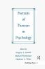 Portraits_of_pioneers_in_psychology
