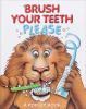 Brush_your_teeth__please