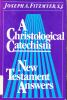 A_christological_catechism