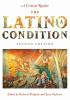 The_Latino_a_condition