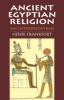Ancient_Egyptian_religion