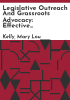 Legislative_outreach_and_grassroots_advocacy__Effective_communication_strategies_at_the_state_and_local_levels___by_Mary_Lou_Kelly