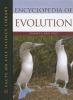 Encyclopedia_of_evolution