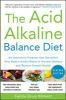The_acid_alkaline_balance_diet