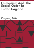 Humanism_and_the_social_order_in_Tudor_England