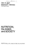 Nutrition__the_aged__and_society