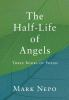 The_half-life_of_angels