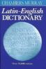 Chambers_Murray_Latin-English_dictionary