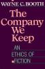 The_company_we_keep