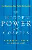 The_hidden_power_of_the_Gospels