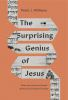 The_surprising_genius_of_Jesus