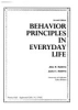 Behavior_principles_in_everyday_life