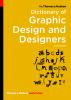 The_Thames___Hudson_dictionary_of_graphic_design_and_designers