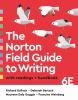 The_Norton_field_guide_to_writing__with_readings_and_handbook
