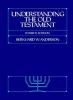 Understanding_the_Old_Testament