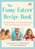 The_fussy_eaters__recipe_book