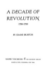 A_decade_of_revolution__1789-1799