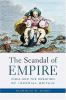 The_scandal_of_empire