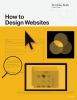 How_to_design_websites