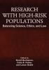 Research_with_high-risk_populations