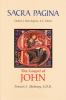 The_Gospel_of_John