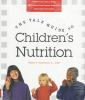 The_Yale_guide_to_children_s_nutrition