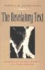 The_revelatory_text