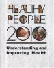 Healthy_people_2010