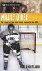 Willie_O_Ree
