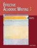 Effective_academic_writing
