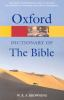 A_dictionary_of_the_Bible
