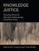 Knowledge_justice