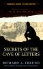 Secrets_of_the_Cave_of_Letters