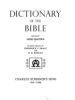 Dictionary_of_the_Bible